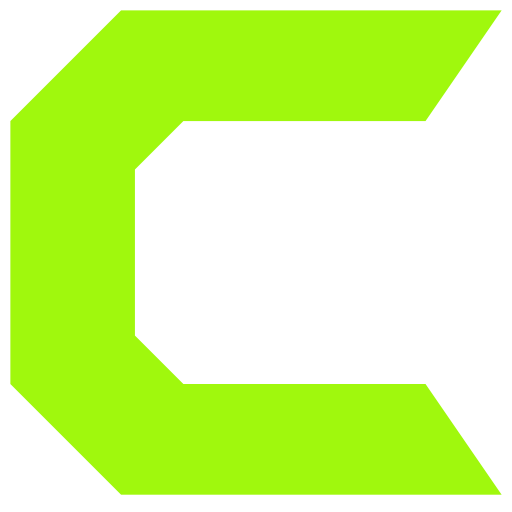 Cutavio